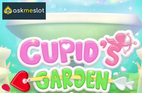 Cupid Garden